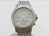 CITIZEN Cross Sea GN-4-5 500248 Shell Dial Women's Watch