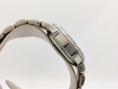 CITIZEN Cross Sea GN-4-5 500248 Shell Dial Women's Watch