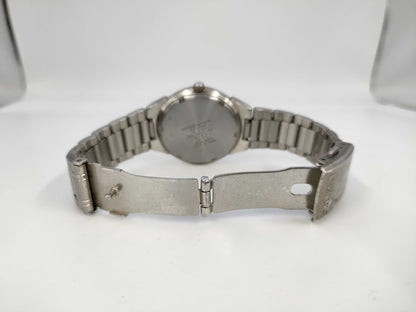 CITIZEN Cross Sea Eco Drive E111-S027161 700863 Men's Watch