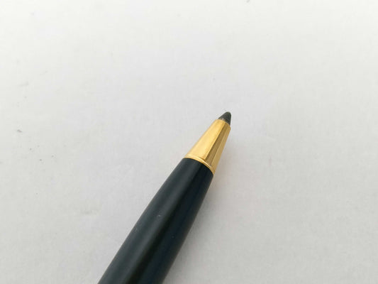 MONTBLANC Montblanc Ballpoint Pen Pen/Fountain Pen