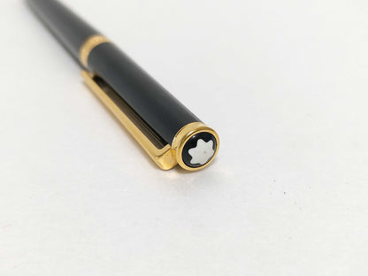 MONTBLANC Montblanc Ballpoint Pen Pen/Fountain Pen