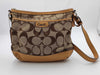 COACH F19727 Shoulder Bag