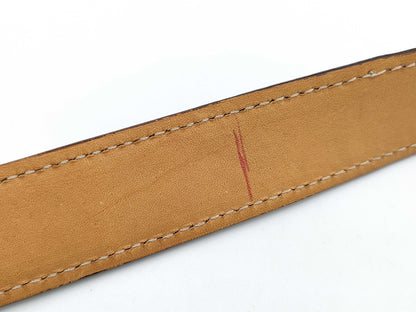 COACH F19727 Shoulder Bag