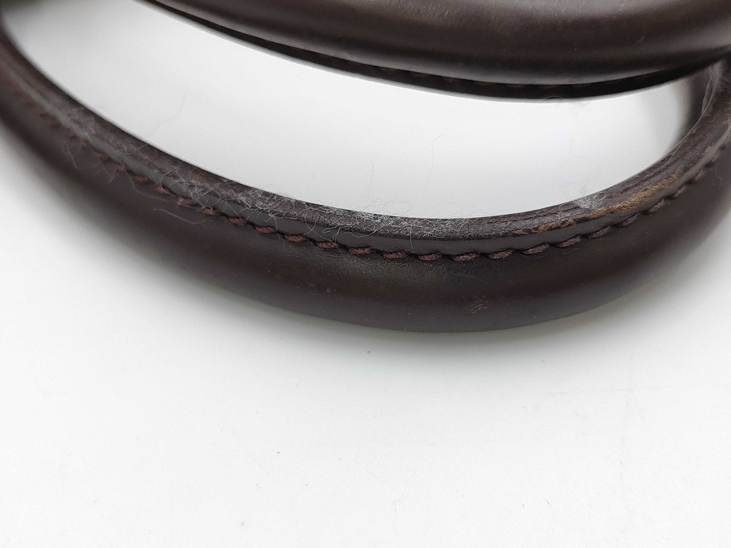 LOUIS VUITTON Damier Damier Venice PM Tote Bag