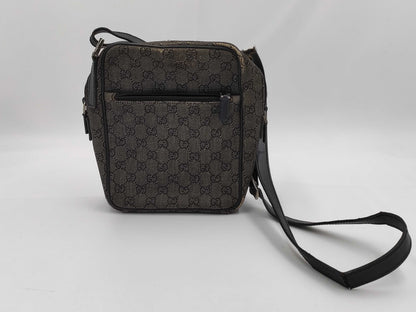 GUCCI Gucci 03136 Shoulder Bag