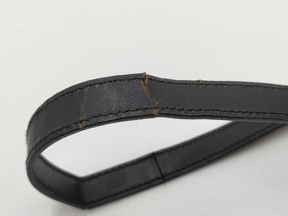 GUCCI Gucci 03136 Shoulder Bag