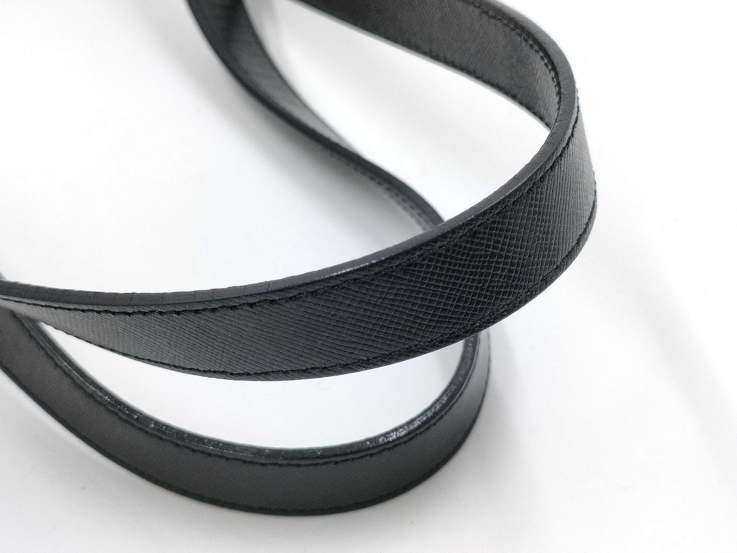 Burberrys Burberry Shoulder Tote Bag