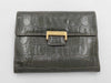 Yves Saint Laurent YSL Wallet Wallet