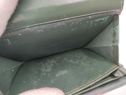 Yves Saint Laurent YSL Wallet Wallet