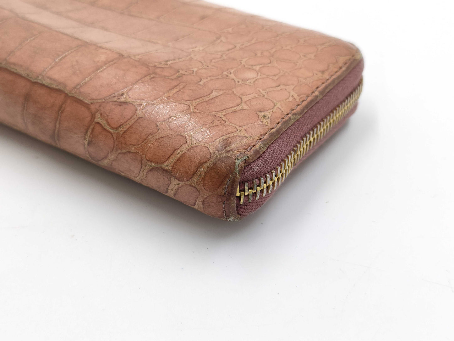 miu miu MIUMIU wallet wallet