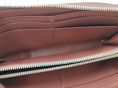 miu miu MIUMIU wallet wallet