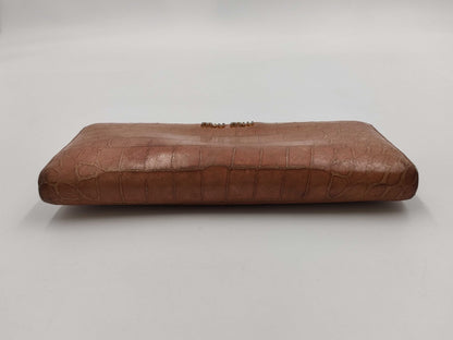 miu miu MIUMIU wallet wallet