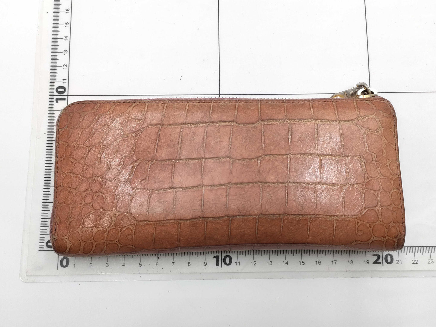 miu miu MIUMIU wallet wallet