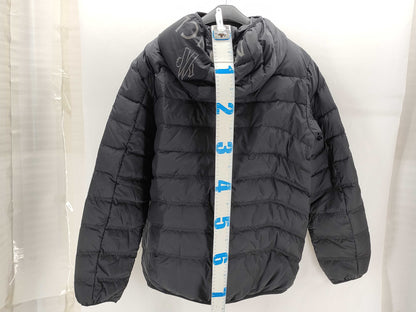MONCLER VERNASCA Down Jacket Size 4