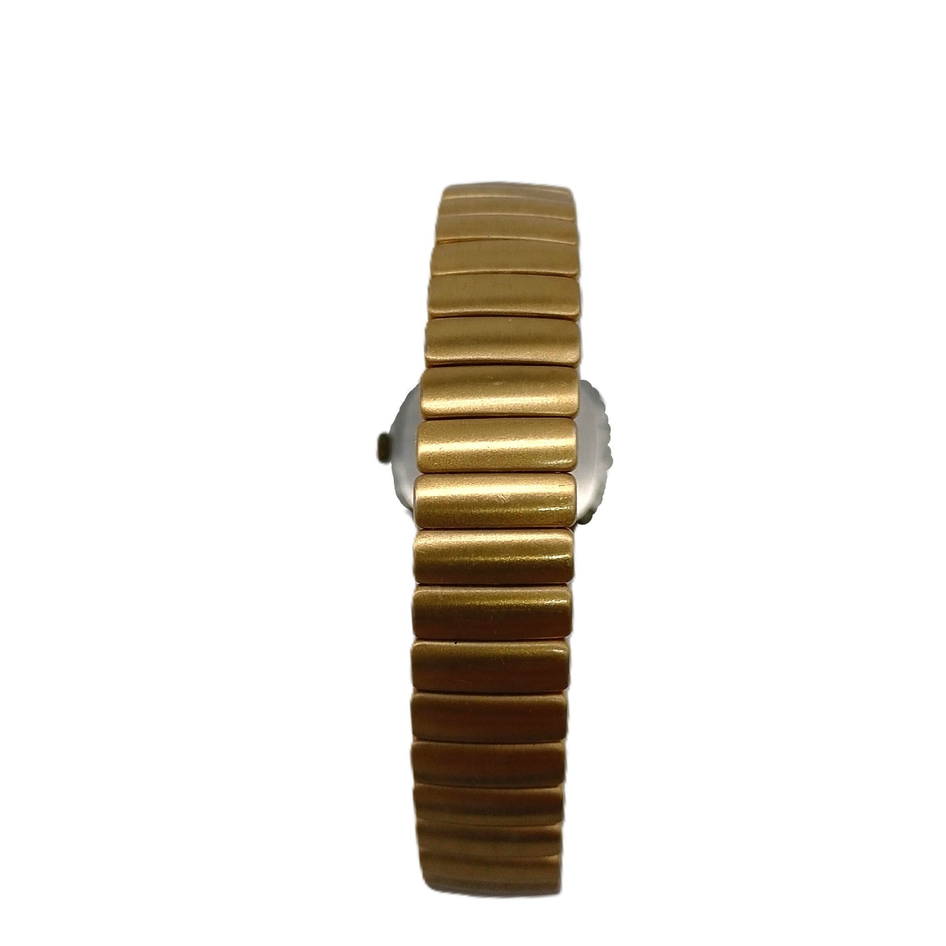 OMEGA Geneva Hand-Wound Women's Watch