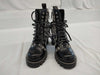 LOUIS VUITTON Star Rail Line Boots Size 37 Other Shoes