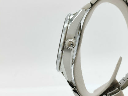 TAG Heuer WBN2010.BA0640 WQU7498 Automatic Men's Watch