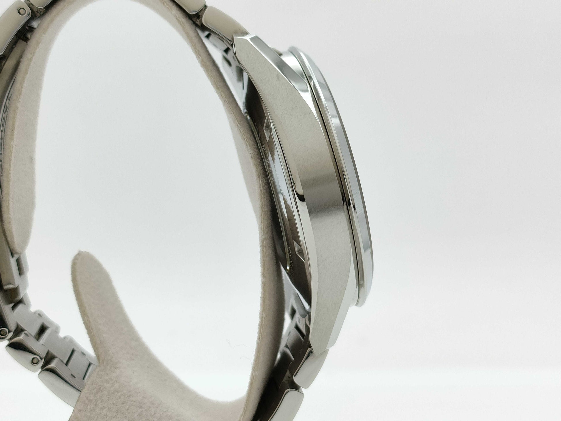 TAG Heuer WBN2010.BA0640 WQU7498 Automatic Men's Watch