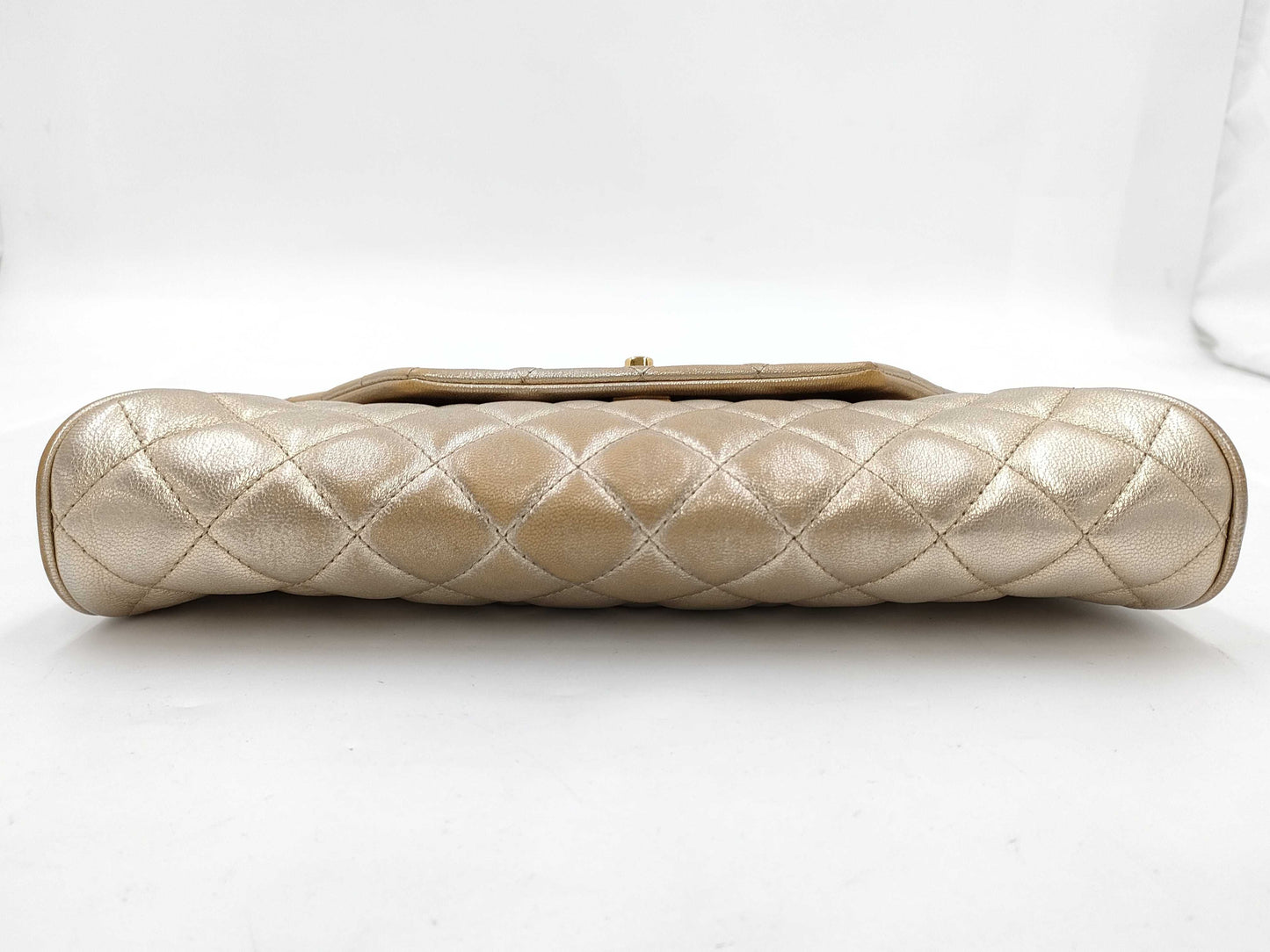 CHANEL Chanel bag second bag