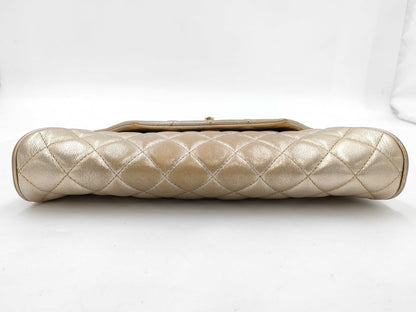 CHANEL Chanel bag second bag