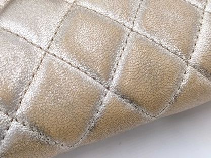 CHANEL Chanel bag second bag