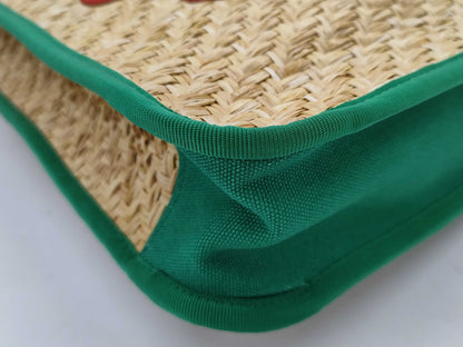 GUCCI Gucci bag tote bag