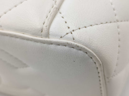 CHANEL Chanel bag shoulder bag