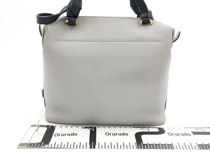 CELINE Shoulder Bag