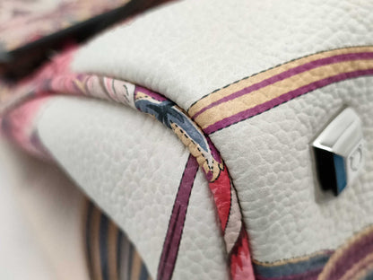 Salvatore Ferragamo Ferragamo Bag Bag