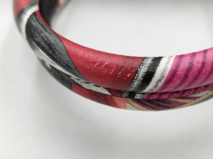 Salvatore Ferragamo Ferragamo Bag Bag