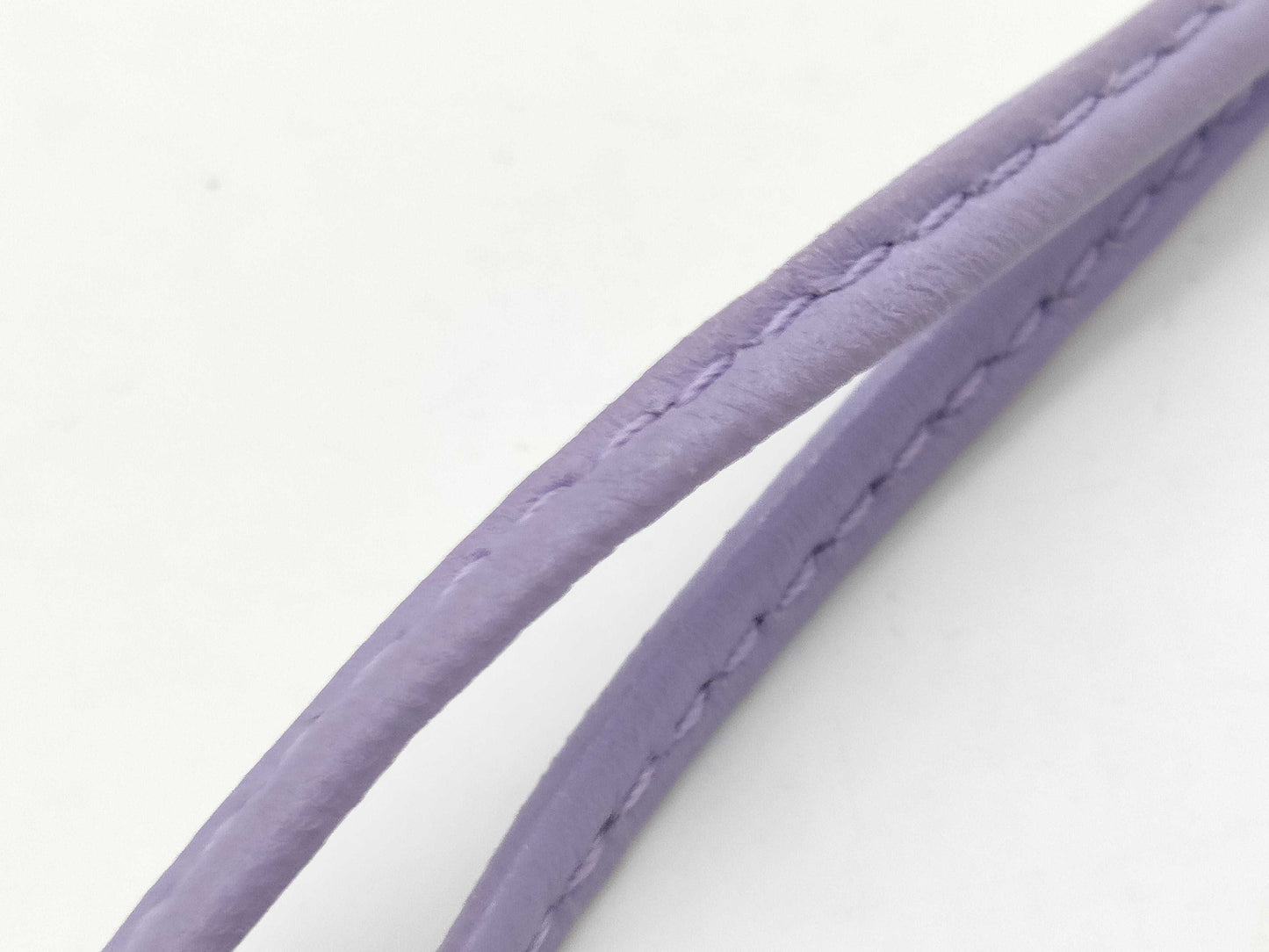 BOTTEGA VENETA Bottega Veneta shoulder bag