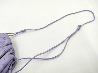 BOTTEGA VENETA Bottega Veneta shoulder bag