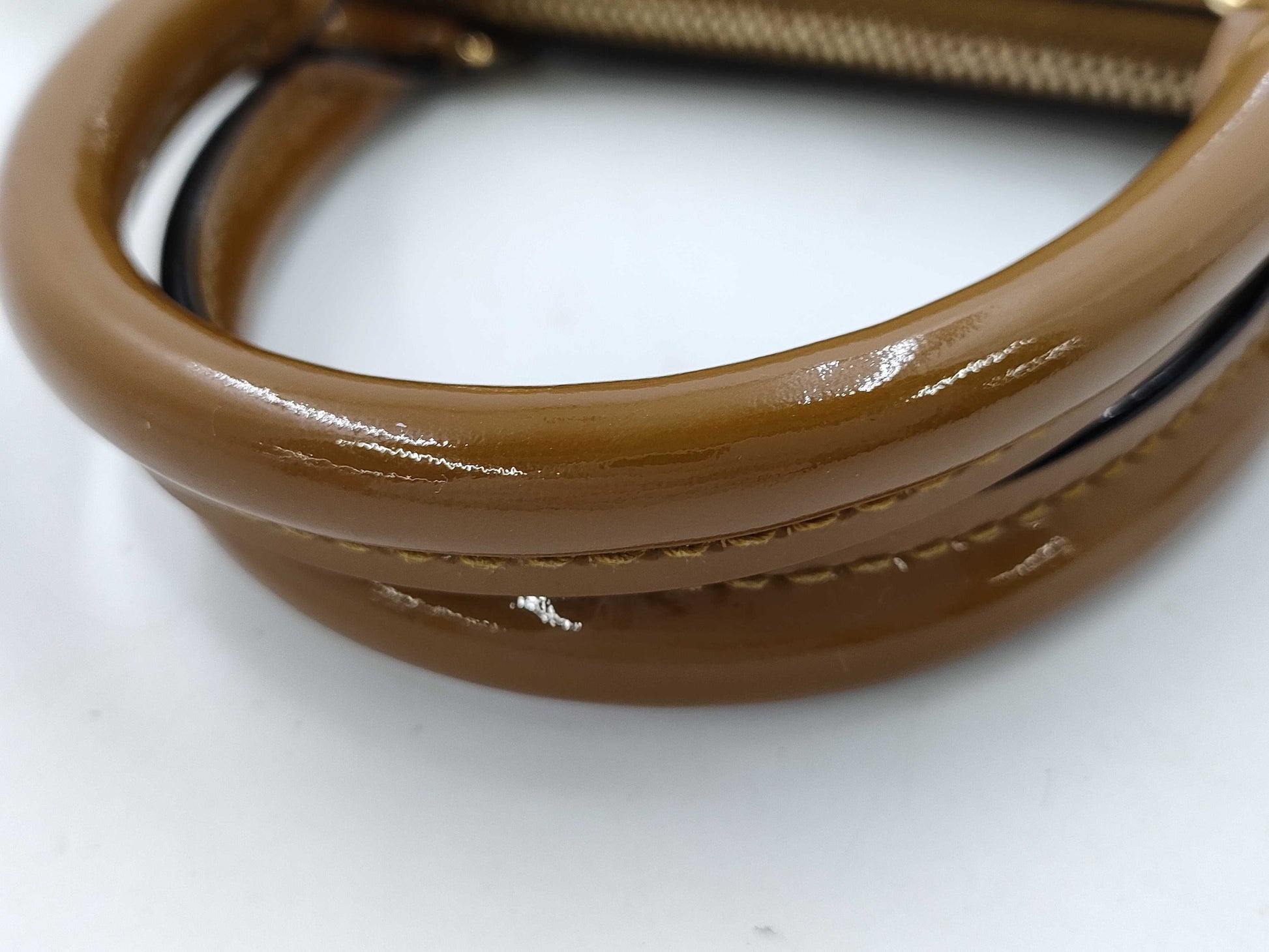 LOUIS VUITTON Louis Vuitton Bag Handbag