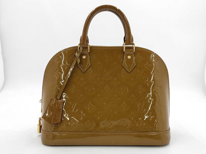 LOUIS VUITTON Louis Vuitton Bag Handbag