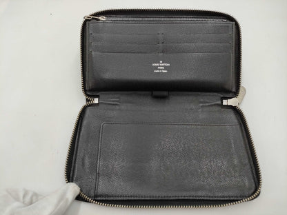 LOUIS VUITTON Louis Vuitton wallet