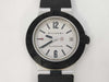 BVLGARI Aluminum AL38A L26168 Automatic Men's Watch