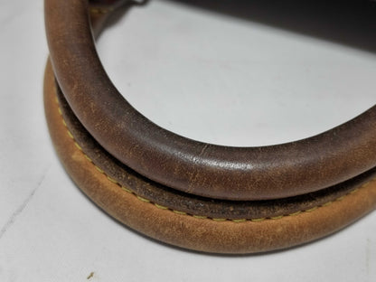 LOUIS VUITTON Monogram Louis Vuitton Speedy 30 Handbag