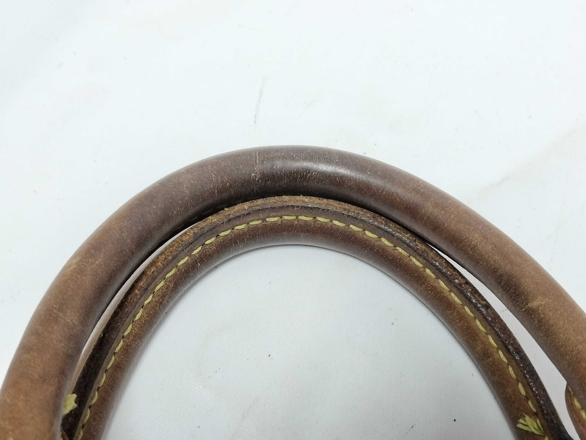 LOUIS VUITTON Monogram Louis Vuitton Speedy 30 Handbag