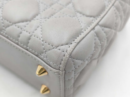 Dior DIOR Lady Bag