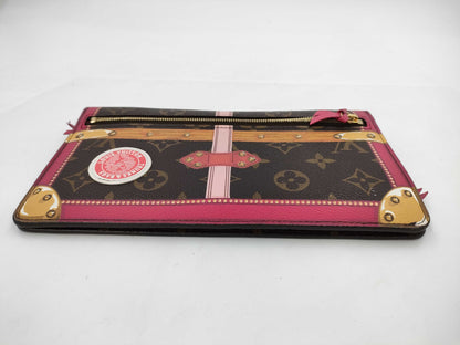 LOUIS VUITTON LOUIS VUITTON shoulder bag