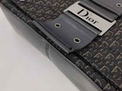 Dior shoulder bag