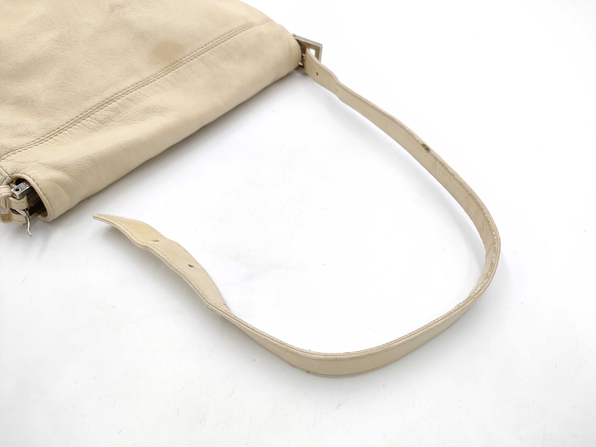 FENDI FENDI Mamma Bag