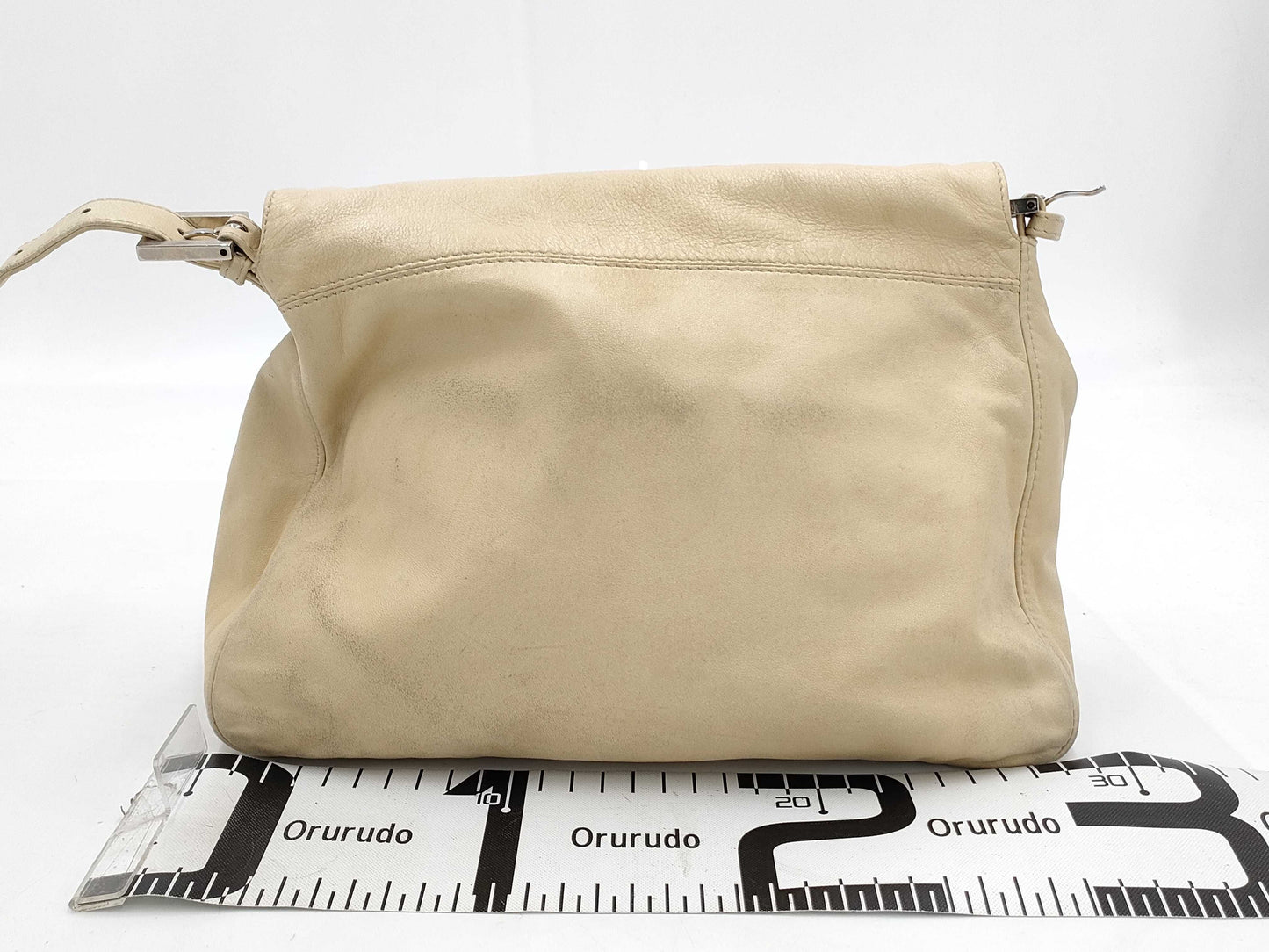 FENDI FENDI Mamma Bag