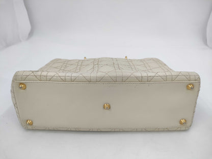 Dior DIOR Lady Bag