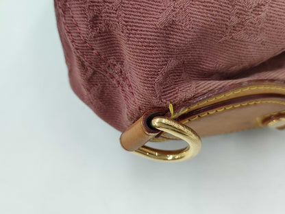 LOUIS VUITTON LOUIS VUITTON shoulder bag