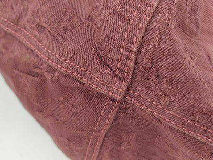 LOUIS VUITTON LOUIS VUITTON shoulder bag