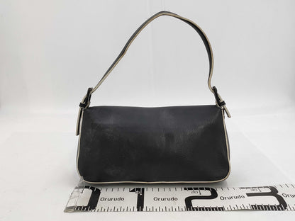 FENDI Monster Baguette Bag