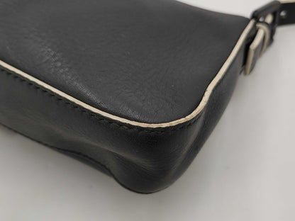 FENDI Monster Baguette Bag