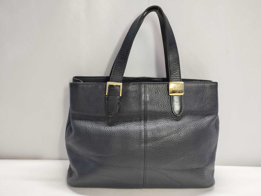 BURBERRY Burberry Tote Bag Handbag Shoulder Bag Tote Bag