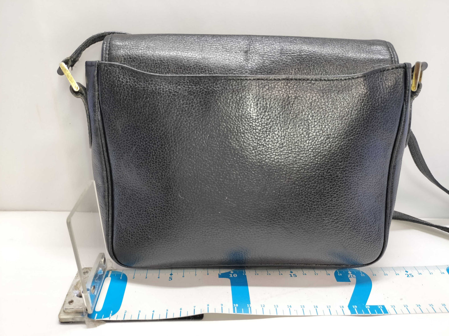 Yves Saint Laurent YVES SAINTLAURENT Shoulder Bag Shoulder Bag